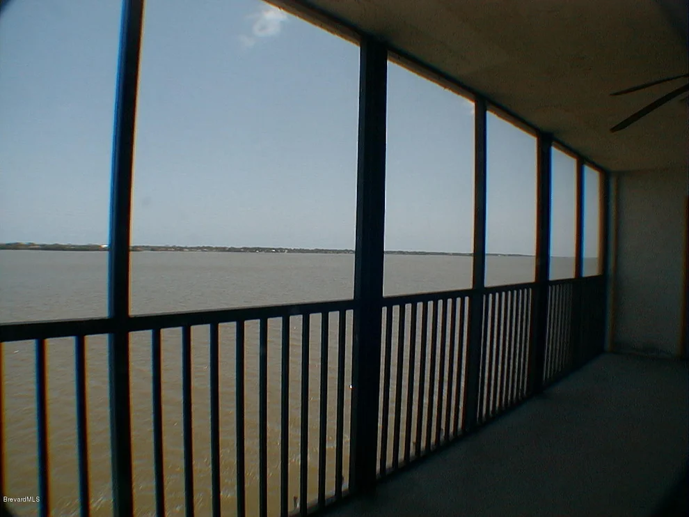 Unit for sale at 250 S Sykes Creek Parkway, Merritt Island, FL 32952