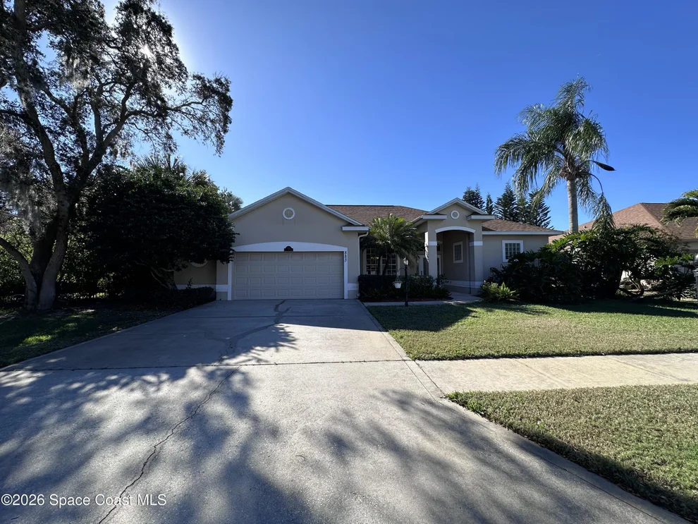 Unit for sale at 883 Spring Oak Drive, Melbourne, FL 32901