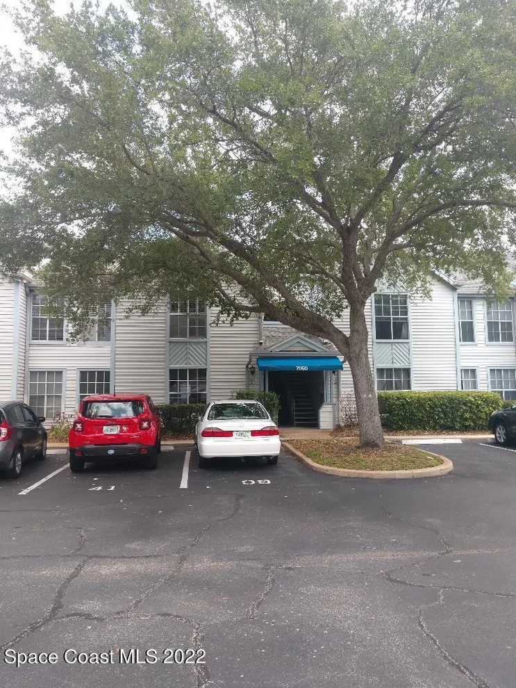 Unit for sale at 7050 N Highway 1 # N, Cocoa, FL 32927