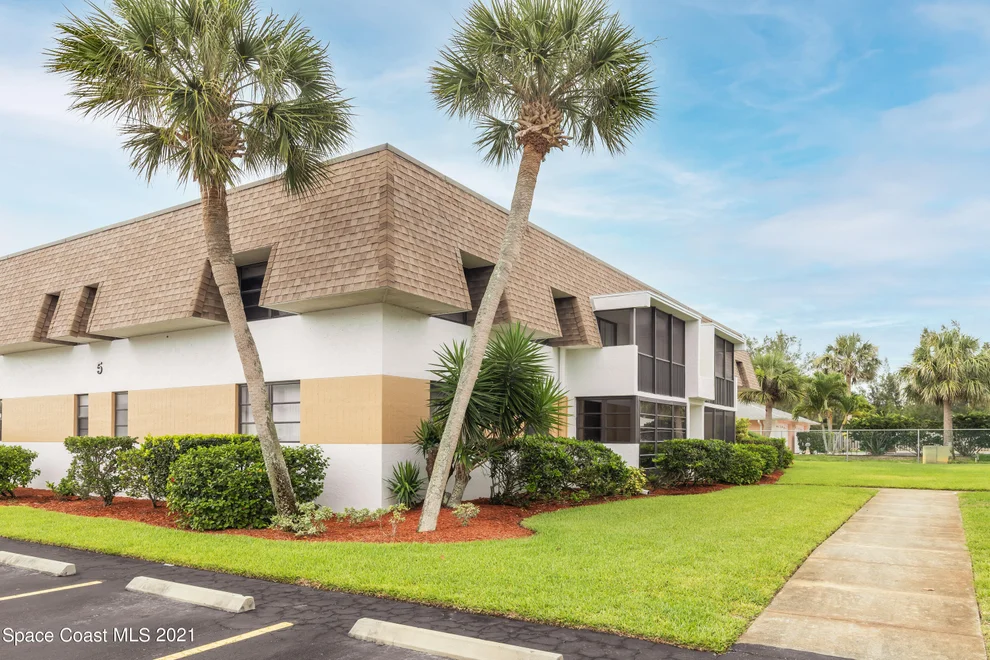 Unit for sale at 2700 N Highway A1a Highway N, Indialantic, FL 32903
