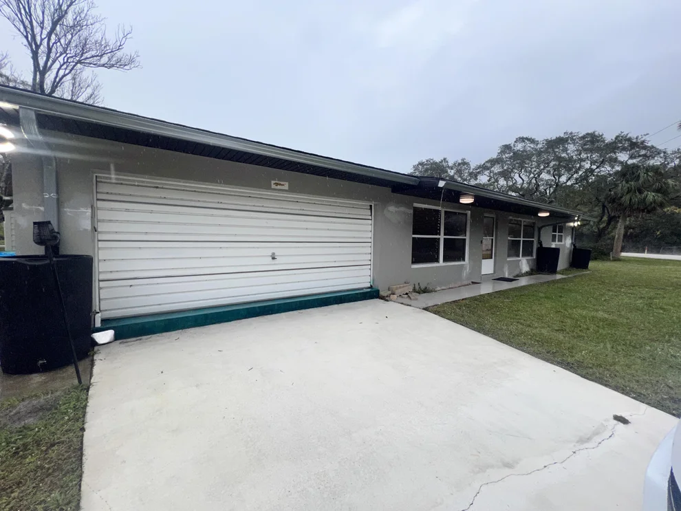 Unit for sale at 2480 Malabar Road, Malabar, FL 32950