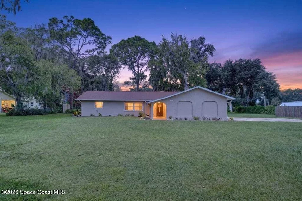 Unit for sale at 3065 Knox Mcrae Drive, Titusville, FL 32780