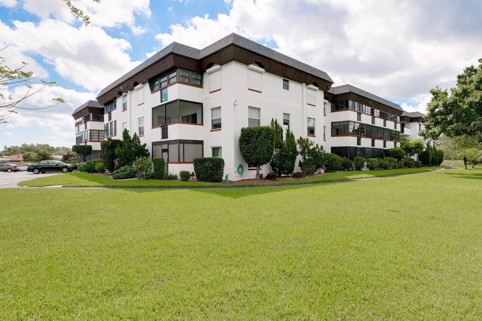 Unit for sale at 725 Port Malabar Boulevard NE, Palm Bay, FL 32905