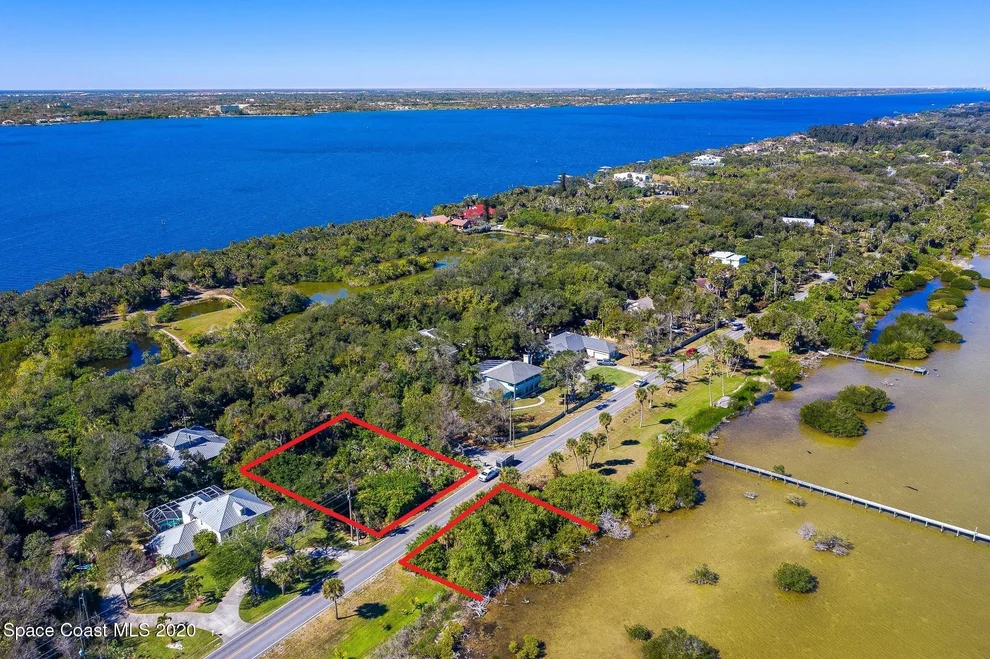 Unit for sale at 7455 S Tropical Trail, Merritt Island, FL 32952