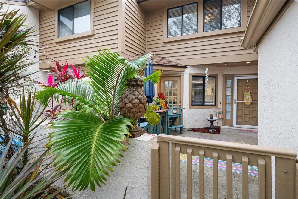 Unit for sale at 1780 Quail Trail, Melbourne, FL 32935