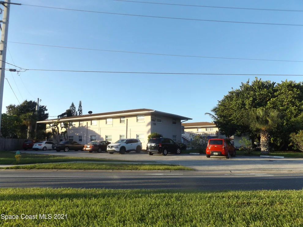 Unit for sale at 299 E Central Boulevard, Cape Canaveral, FL 32920