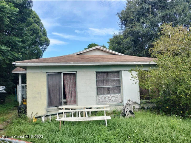 Unit for sale at 2008 Lauren Beth Avenue, Ocoee, FL 34761