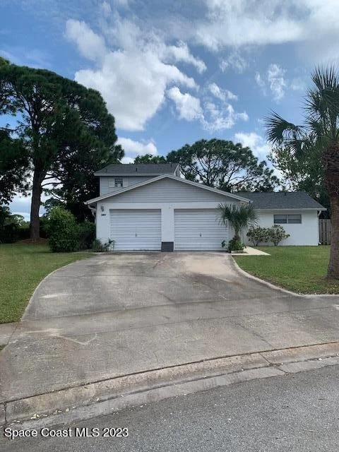 Unit for sale at 1461-1467 Croftwood Drive, Melbourne, FL 32935