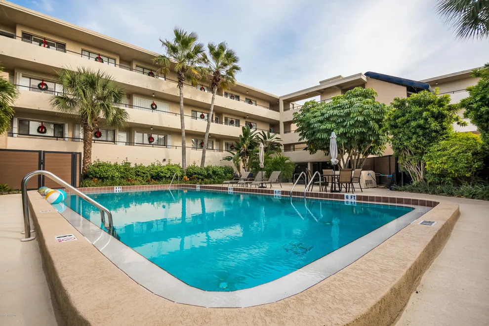 Unit for sale at 1101 S Miramar Avenue, Indialantic, FL 32903