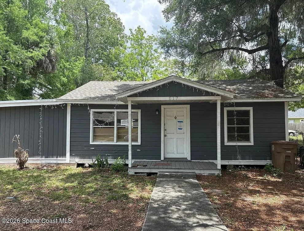 Unit for sale at 517 NW 26th Street, Ocala, FL 34475