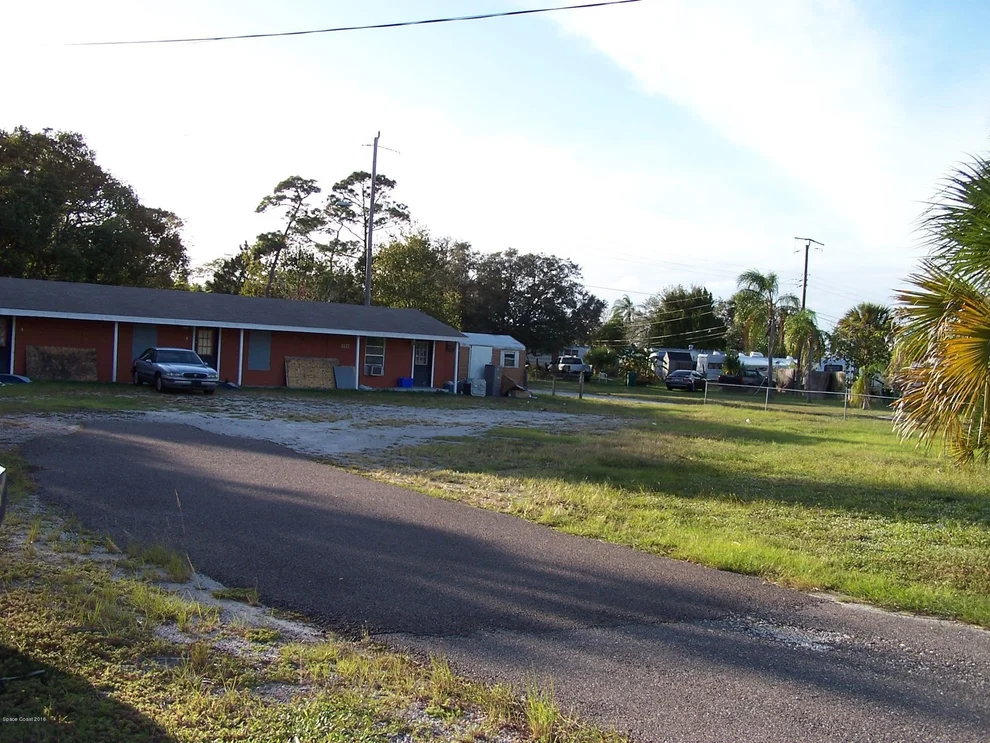 Unit for sale at 3172 Highway 1, Mims, FL 32754