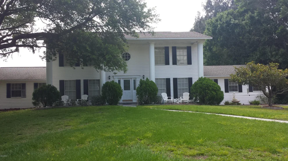Unit for sale at 673 Iroquois Street, Merritt Island, FL 32952