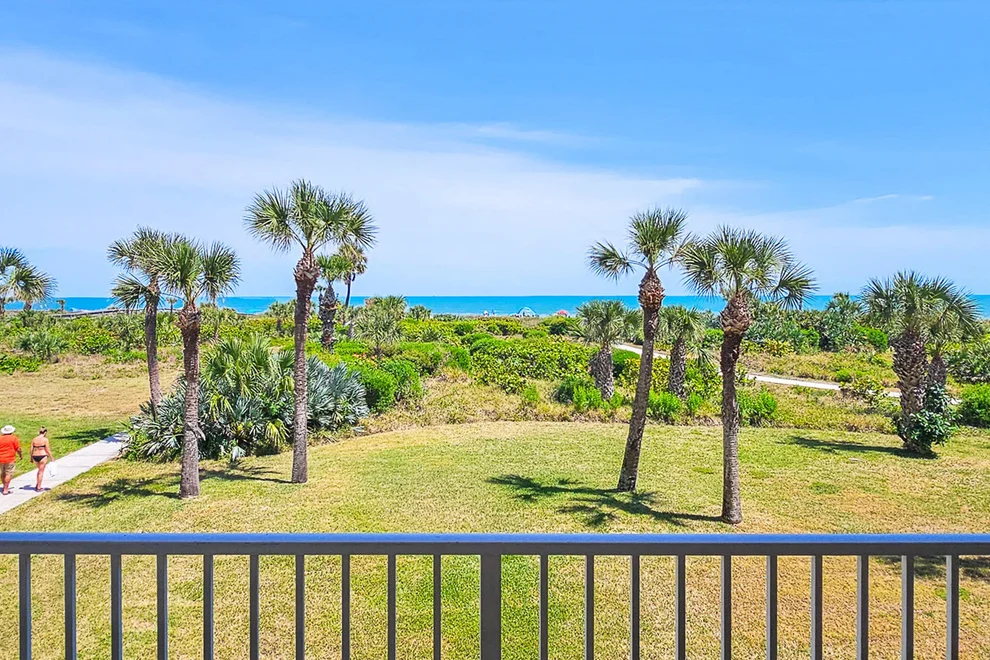 Unit for sale at 606 Shorewood Drive, Cape Canaveral, FL 32920