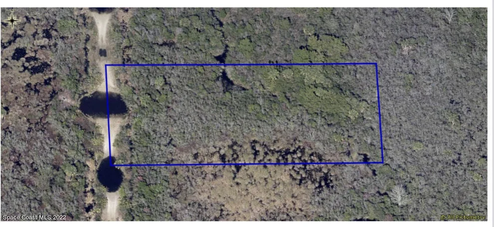Unit for sale at 0 Satellite Blvd Tin 2403023, Cocoa, FL 32926