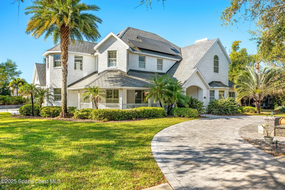 Unit for sale at 440 Mallard Lane, Indialantic, FL 32903