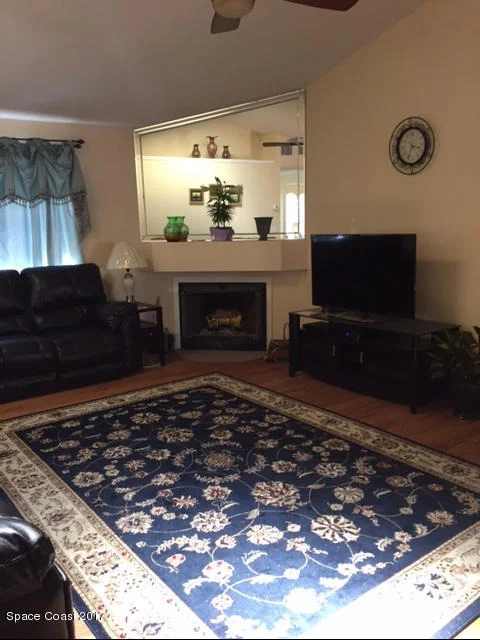 Unit for sale at 419 NW Stendal Road NW, Palm Bay, FL 32907