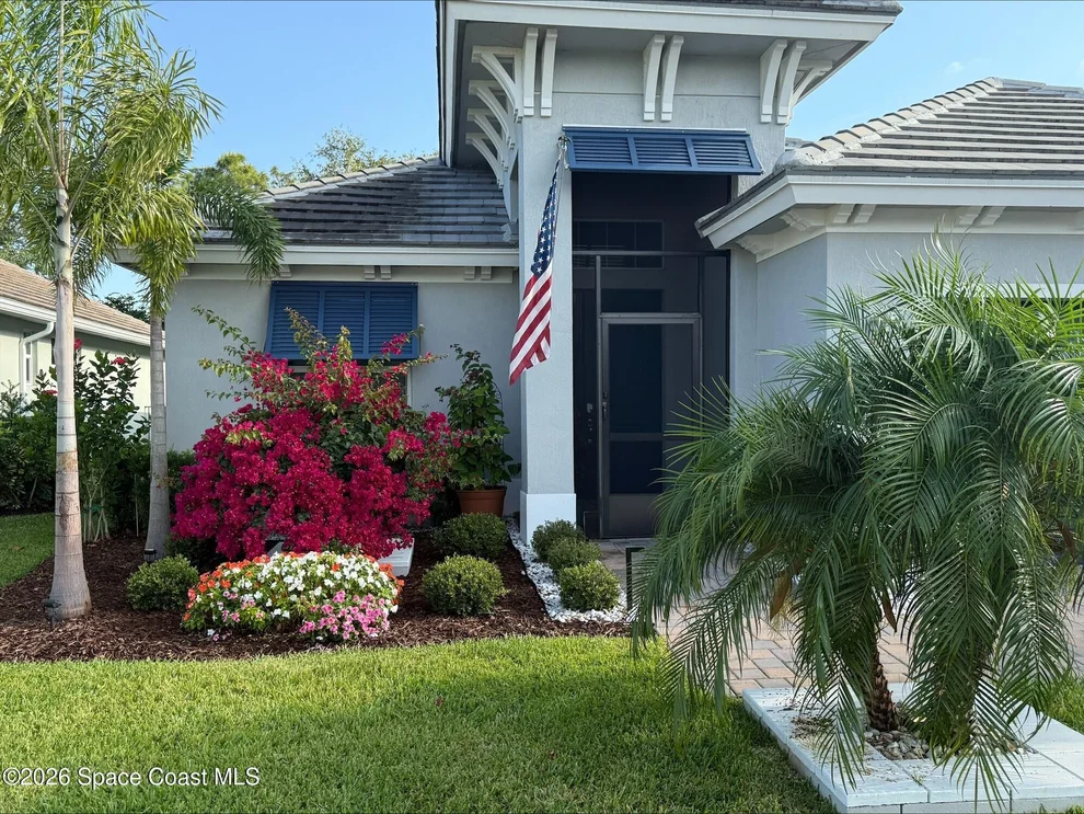 Unit for sale at 12633 SW Sunrise Lake Terrace, Port St. Lucie, FL 34987