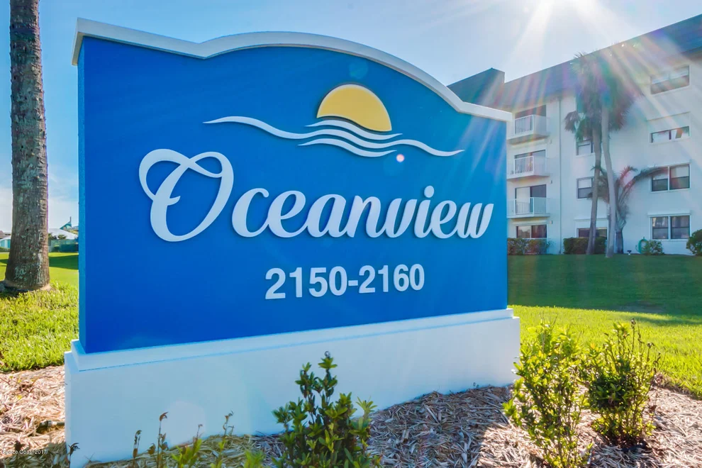 Unit for sale at 2150 N Hwy A1a, Indialantic, FL 32903
