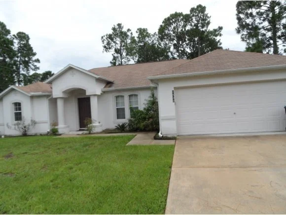 Unit for sale at 2642 SE Eldron, Palm Bay, FL 32909