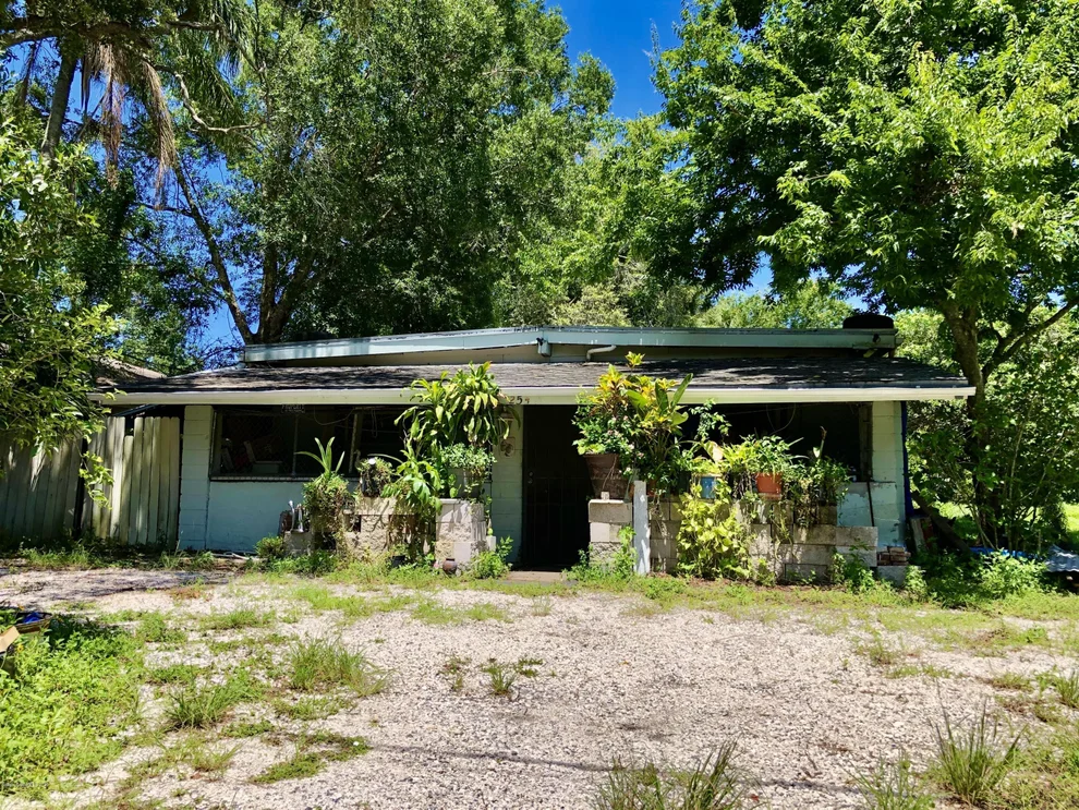 Unit for sale at 254 Lime Street, Cocoa, FL 32926