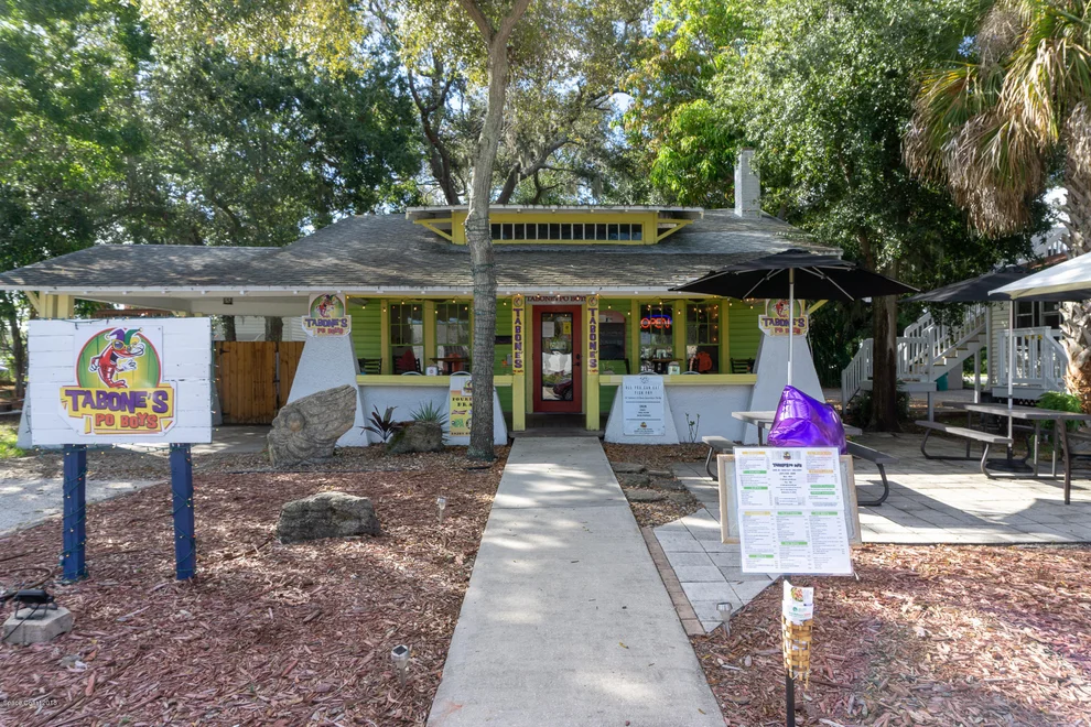 Unit for sale at 601 E New Haven Avenue, Melbourne, FL 32901