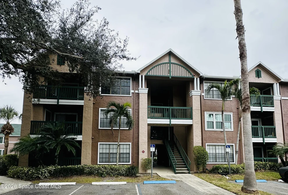 Unit for sale at 7667 N Wickham Road, Melbourne, FL 32940
