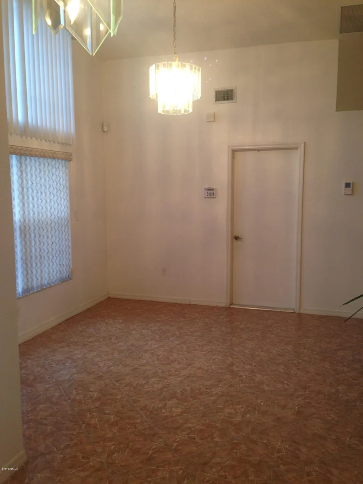 Unit for sale at 1780 Old Glory Boulevard, Melbourne, FL 32940