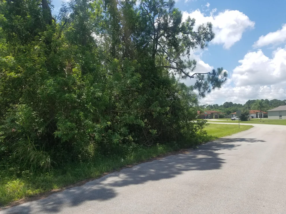 Unit for sale at 457 Azalea Avenue SE, Palm Bay, FL 32909