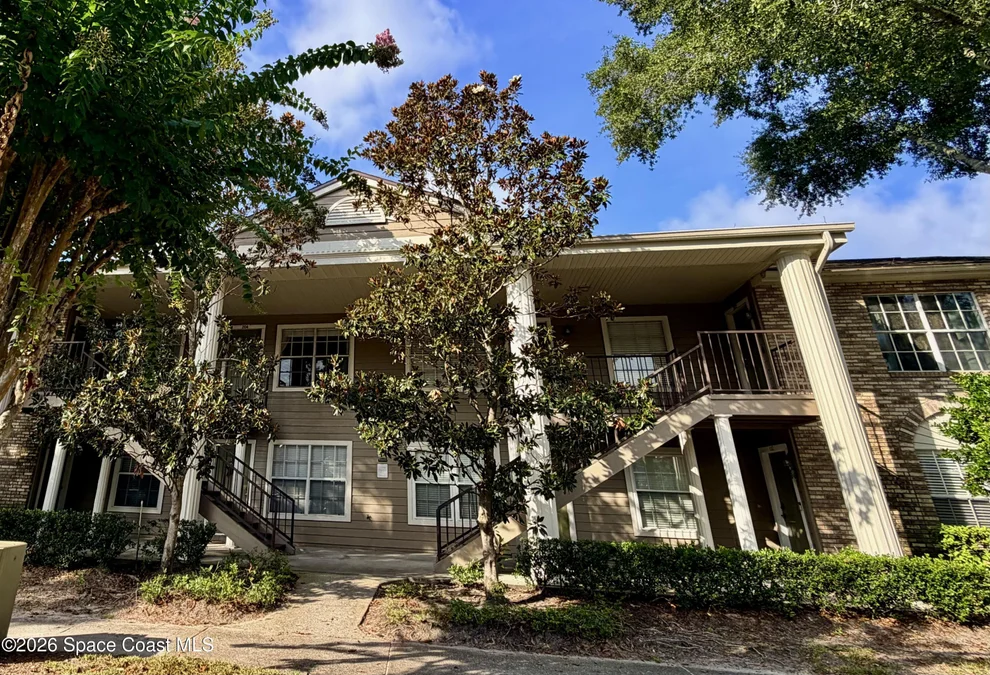 Unit for sale at 124 Reserve Circle, Oviedo, FL 32765