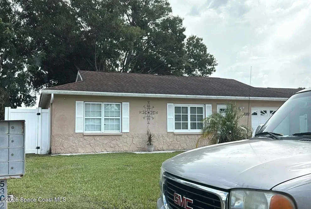 Unit for sale at 5022 Brookside Lane, New Port Richey, FL 34653