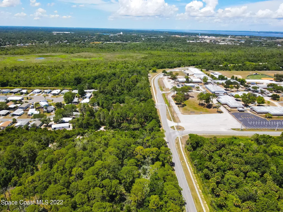 Unit for sale at 0000 N Unknown Road, Cocoa, FL 32926