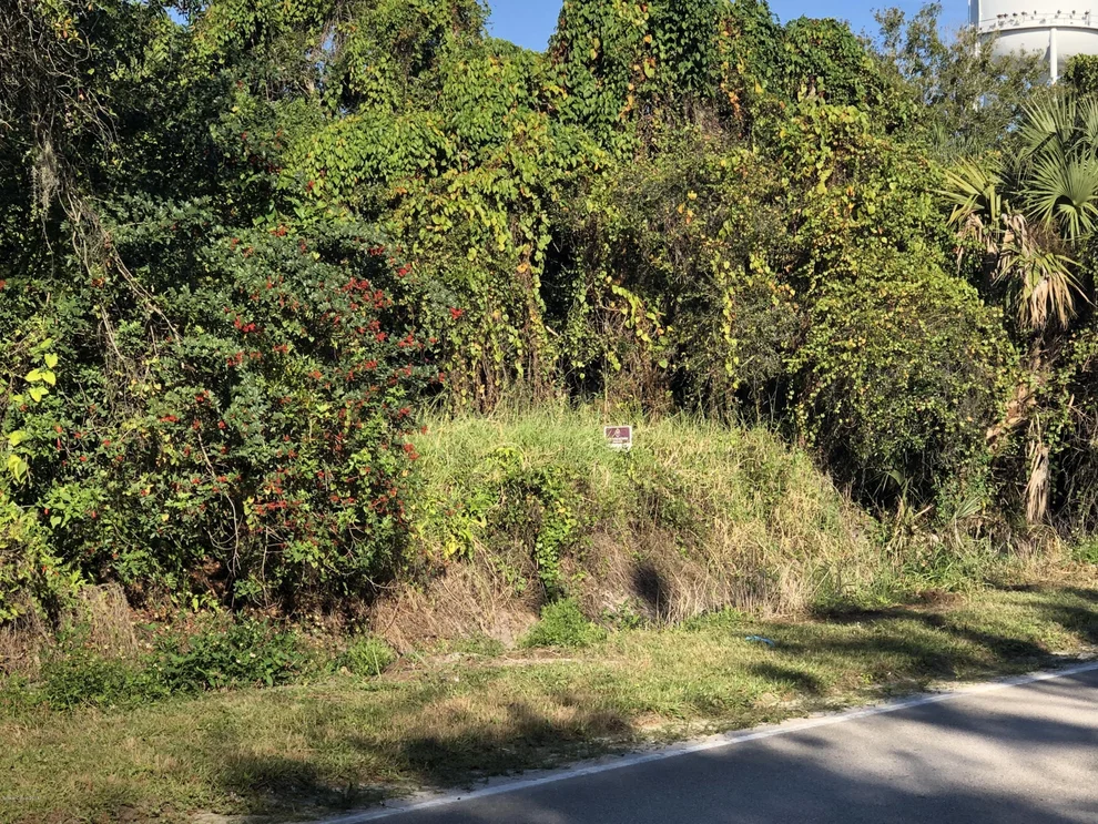 Unit for sale at 84 S Broadway Street, Fellsmere, FL 32948