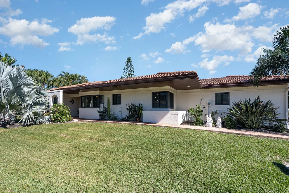 Unit for sale at 2202 Parkside Place, Indian Harbour Beach, FL 32937