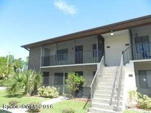 Unit for sale at 3213 Murrell Road, Rockledge, FL 32955