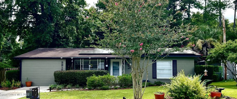 Unit for sale at 3912 NW 32nd Street, Gainesville, FL 32605