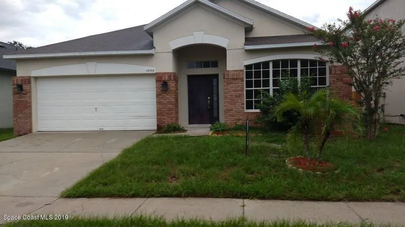 Unit for sale at 14763 Kristenright Lane, Orlando, FL 32826