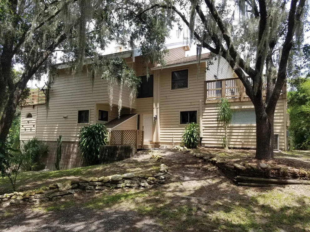 Unit for sale at 670 Ora Dell Avenue, Titusville, FL 32796