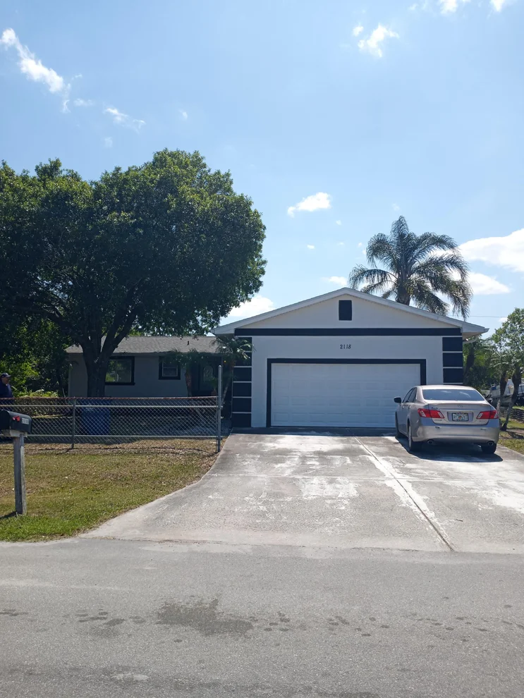Unit for sale at 2118 Trillo Road SE, Palm Bay, FL 32909