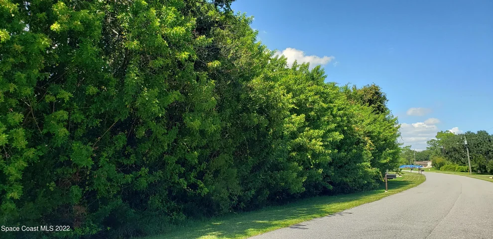 Unit for sale at 4179 Sparrow Hawk Road, Melbourne, FL 32934