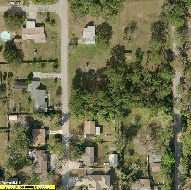 Unit for sale at 2291 Commodore Boulevard, Melbourne, FL 32904