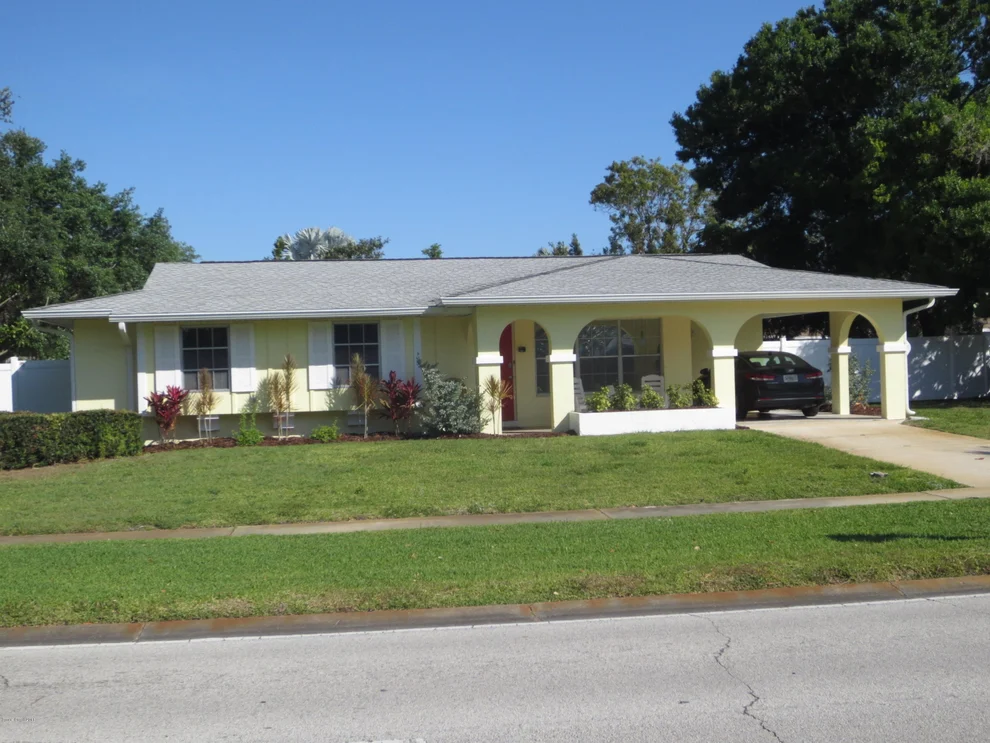 Unit for sale at 1991 NE Port Malabar Boulevard NE, Palm Bay, FL 32905