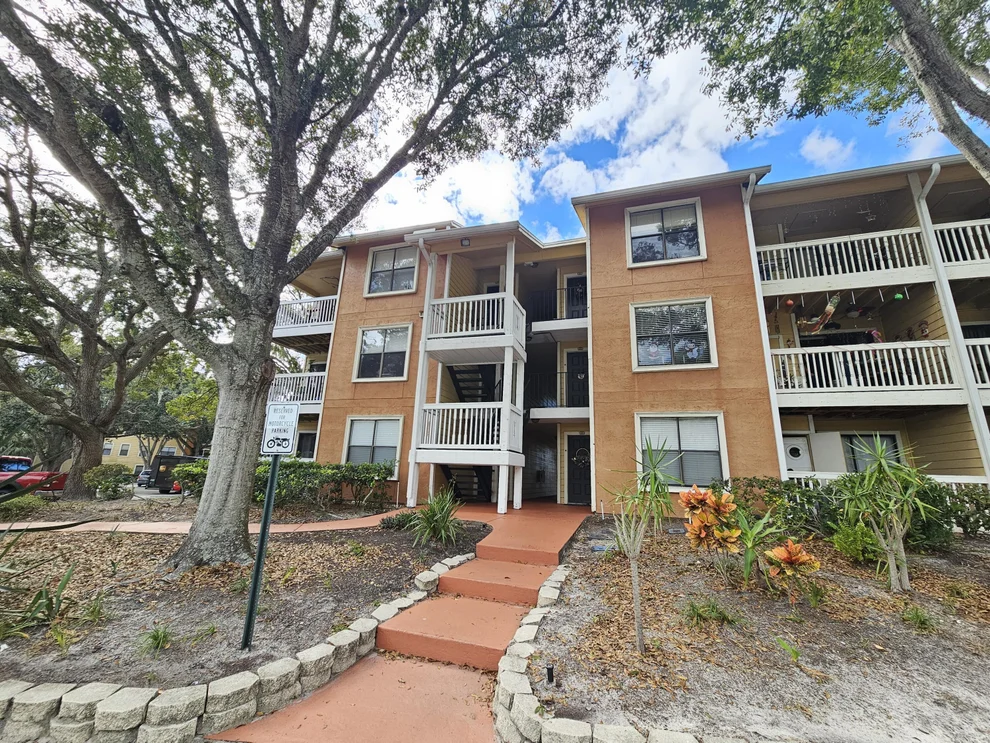 Unit for sale at 225 S Tropical Trail, Merritt Island, FL 32952