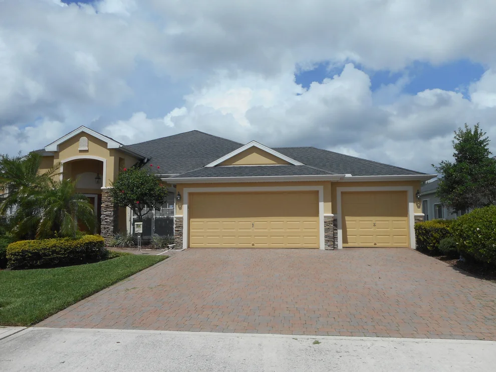 Unit for sale at 6962 Keplar Drive, Melbourne, FL 32940
