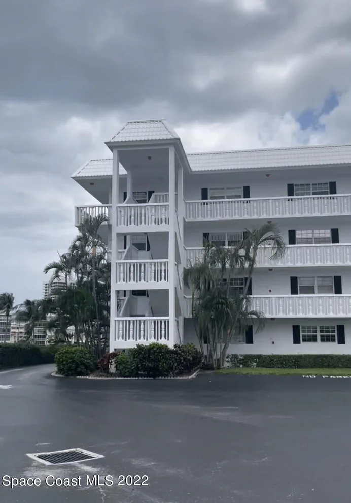 Unit for sale at 907 Marina Drive, West Palm Beach, FL 33415