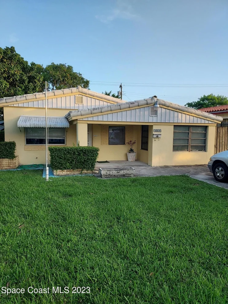 Unit for sale at 1860 NE 173rd Street, Miami Beach, FL 33139