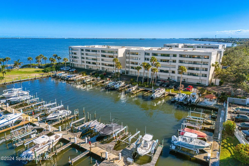 Unit for sale at 5011 Dixie Highway NE, Palm Bay, FL 32905