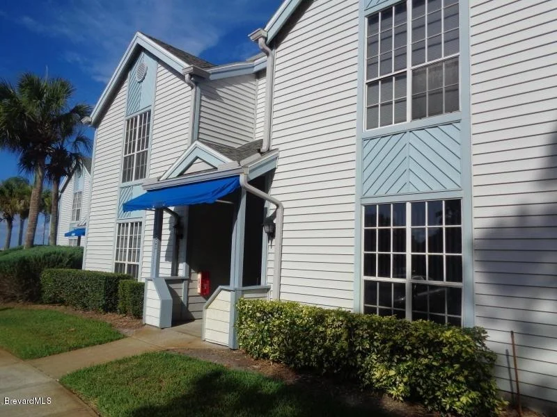 Unit for sale at 7040 N Hwy U.S. 1, Cocoa, FL 32927
