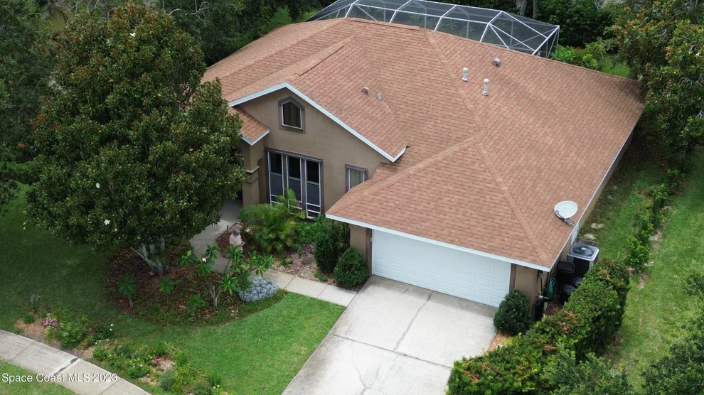 Unit for sale at 348 Lake Victoria Circle, Melbourne, FL 32940