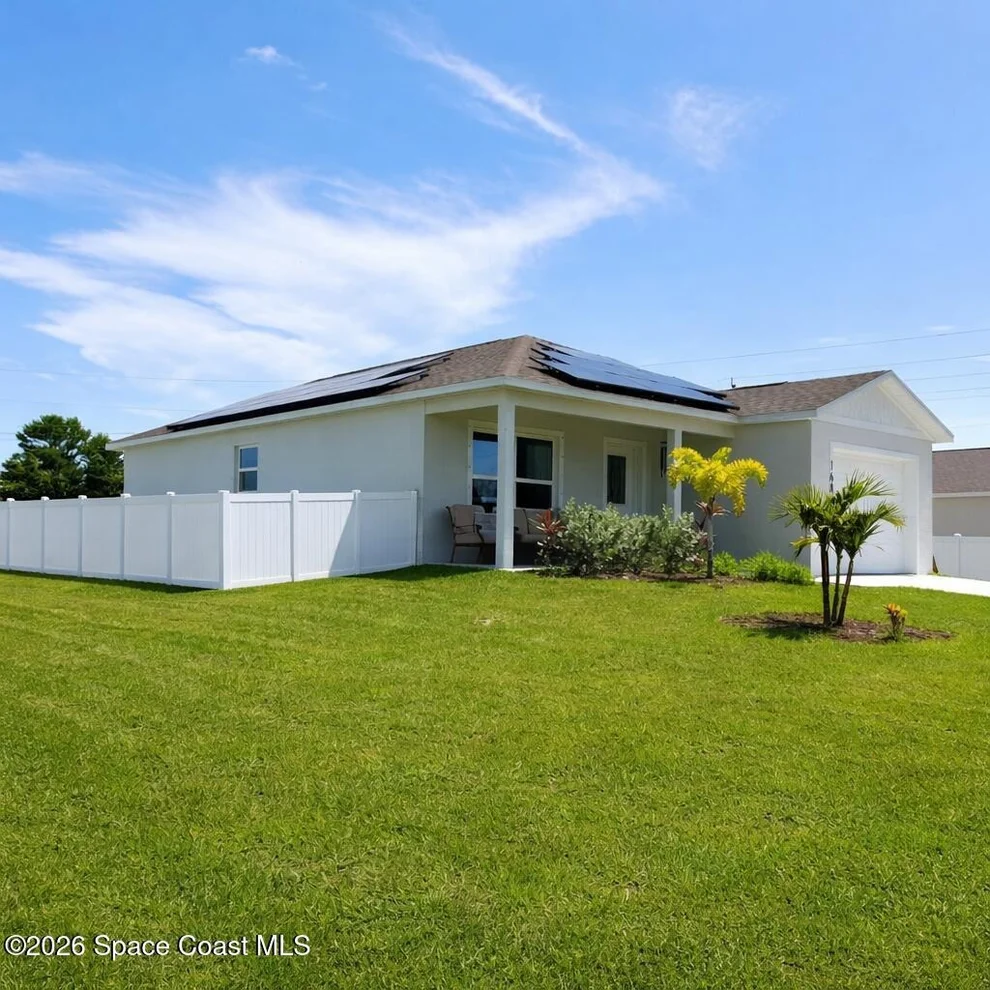 Unit for sale at 1689 Colorado Street SE, Palm Bay, FL 32909