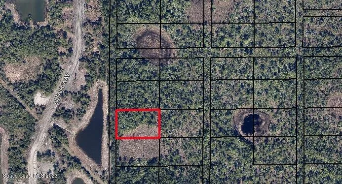 Unit for sale at O Unknown, Grant-Valkaria, FL 32950